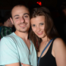 2013.05.22 Szerda Lapos fotók:adrián 