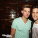 2014.06.27.Péntek - Video Disco