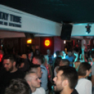 2018.09.08. Mamma Mia Summer Closing Party Dj:Balage Fotók:árpika