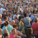 2018.08.20. Győr Augusztus 20. 3. nap Fotók:árpika 