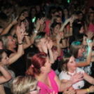 2014.05.24 Mamma Mia Kasza Tibi és a FeelharmonX Dj:Balage Fotók:árpika