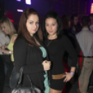Club Vertigo -  All 4 Ladies 2014.02.08. (szombat)