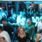 2018.05.11. Mamma Mia Rock The City Party Fotók:árpika