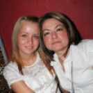 2014.05.10 Mamma Mia Szingli Party Dj:Balage Fotók:árpika