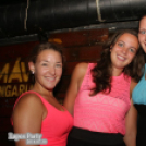 2014.07.30.Szerda - Lapos Party