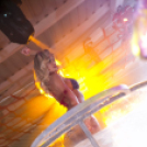 Mundo - Made in Ibiza Show 2014.06.07. (szombat)