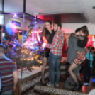 2015.12.26.Mamma Mia Karácsonyi Video Disco Dj:Hubik & Solymi Conga Photo by árpika