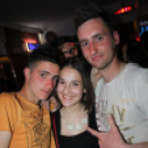 2015.04.11 Mamma Mia Szingli Party Dj:Balage fotók:árpika