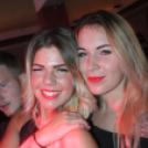 2018.06.02. Mamma Mia Szombati házibuli Dj:Hubik Fotók:árpika