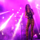 2019.06.15.Győri Nyármegnyitó 2. nap Rúzsa Magdi koncert 