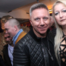 2019.02.02.Mamma Mia Bárány Attila Disco Classic Fotók:árpika