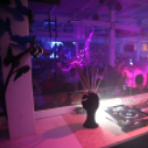 Club Mundo - All 4 Ladies 2014.07.12. (szombat) (Fotók: Mundo)