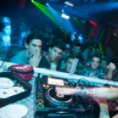 Playmate party - Club Neo