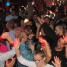 2019.09.14.Mamma Mia Szombati Házibuli Nigel Stately Fotók:árpika