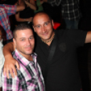 2013.08.23.Mamma Mia Pénteki Házibuli Dj:Balage Fotók:árpika