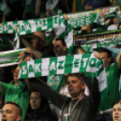 2020.03.07. Győri Audi ETO KC -SCM Ramnicu Valcea Női kézilabda BL mérkőzés Fotók:árpika