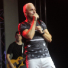 2019.08.20. Augusztus 20.-ai Fesztivál 3.nap