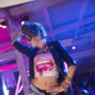 Mundo - Alex Kenji 2014.06.14. (szombat)