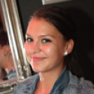 2013.07.13.Szombat Mamma Mia Dj:Balage fotók:árpika