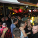 2018.02.10.Mamma Mia Szingli Party Dj:Balage Fotók:árpika