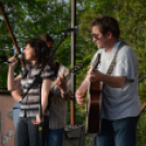 2013.05.01.Szerda MájusFeszt Győr fotók:Adrián