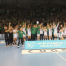 2019.05.20.Győri Audi ETO KC- Mosonmagyaróvár női kézilabda bajnoki mérkőzés 