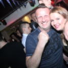 2019.02.02.Mamma Mia Bárány Attila Disco Classic Fotók:árpika