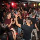 2016.09.16 Mamma Mia Pénteki Házibuli Dj:Ice Fotók:árpika