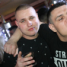 2020.02.29.Mamma Mia Nigel Stately Fotók:árpika