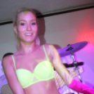 2017.06.24.Mamma Mia Video Disco Dj:Hubik & Solymi Conga Fotók:árpika