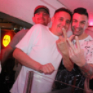 2015.04.04 Mamma Mia Szombati Házibuli Dj:Balage&Solymi Konga fotók:árpika