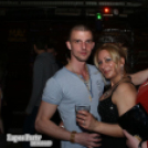 Lapos Party 2014.04.09. Szerda