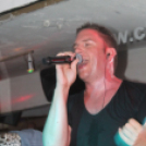 2015.06.04.Mamma Mia Kasza Tibi Dj:Balage Fotók:árpika