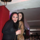 2019.01.12.Mamma Mia Video Disco Dj:Hubik