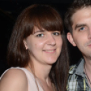 2013.05.08.Szerda lapos Fotók:adrián