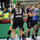 209.09.01. Győri Audi ETO KC- Siófok KC női kézilabda bajnoki mérkőzés 