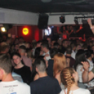 2020.06.27 Mamma Mia Nigel Stately 