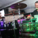 2019.04.21.Mamma Mia Back To The NJOY 4. Dj:Antonyo&Dj:Marcee