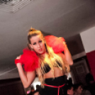 2016.01.30 Mamma Mia Szombati Házibuli Dj:Balage&Solymi Conga 