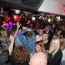 2015.06.26 Mamma Mia Pénteki házibuli Dj:Balage Fotók:árpika