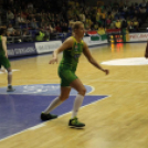 2013.03.25.Vasárnap Magyar kupa dömtő Hat-Agro Uni Győr-UE Sopron (1) fotók:árpika