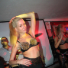 2017.06.24.Mamma Mia Video Disco Dj:Hubik & Solymi Conga Fotók:árpika