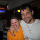 2015.06.27. Mamma Mia Szombati Házibuli FeelHarmonX Dj:Balage Photo by Árpika