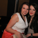 Club Vertigo - Led & Fetish w/ Belocca 2013.03.02. (szombat) (1) (Fotók:Vertigo)