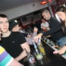 2016.02.13 Mamma Mia Valentinnapi Szingli Party Dj:Balage Fotók:árpika