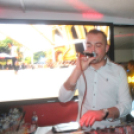 2018.02.10.Mamma Mia Szingli Party Dj:Balage Fotók:árpika