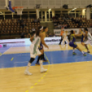 2013.03.10.Hat-Agro Uni Győr-Good Angels Kosice női kosárlabda (2) fotók:árpika