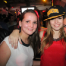 2015.01.17.Mamma Mia Éjjel-Nappal Budapest Gábor és Lali Dj:Balage