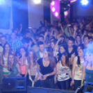 2013.04.15.Hétfő Bridge AK Hallgatói napok 1.nap fotók:árpika