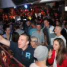 2014.11.06 Mamma Mia Szingli Party Dj:Balage & Solymi Konga Fotó:árpika